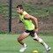 20130223_watsn_t.jpg